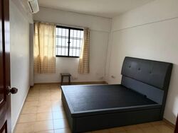 Blk 406 Jurong West Street 42 (Jurong West), HDB 4 Rooms #534522541